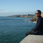 DSC00687-w740_h495